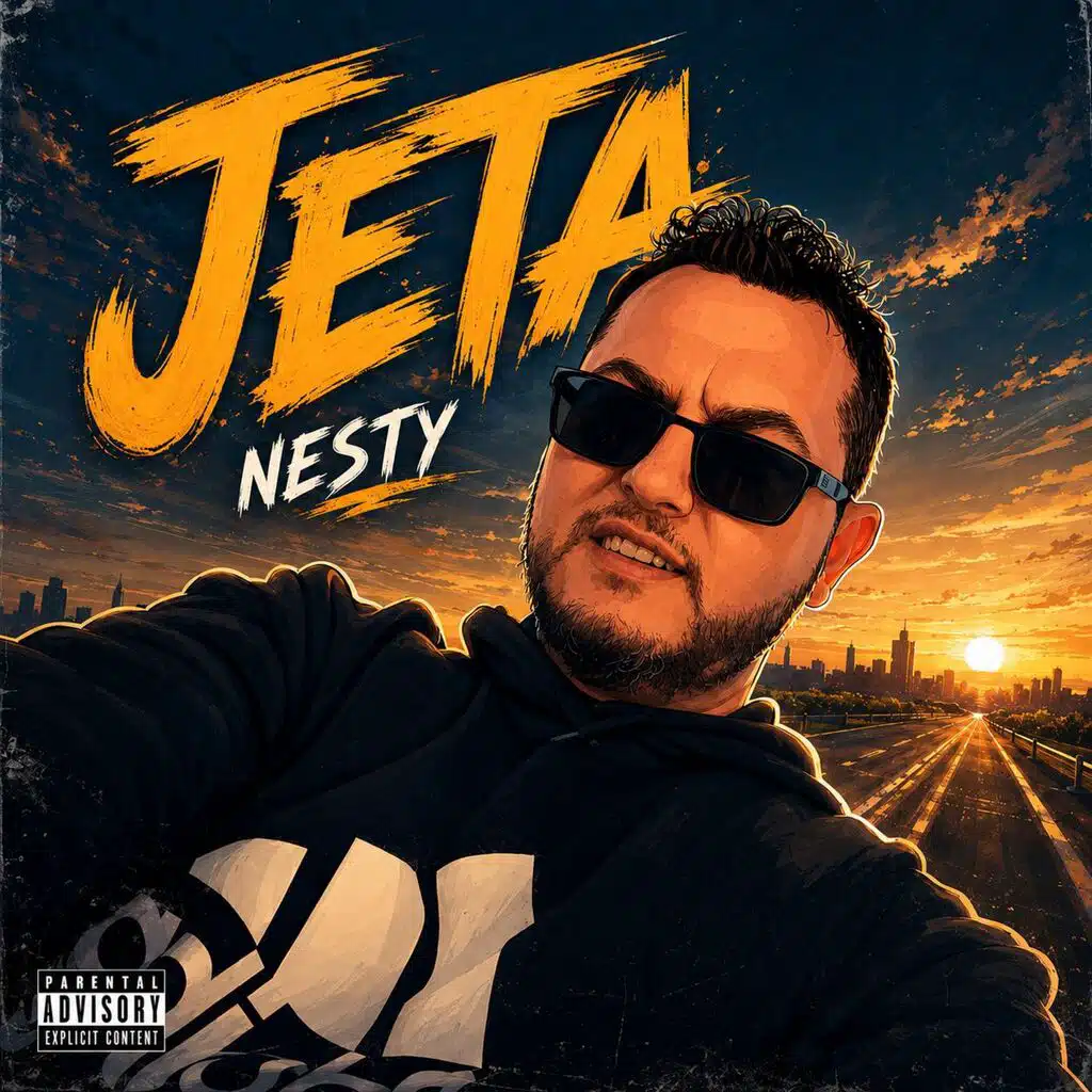 Nesty