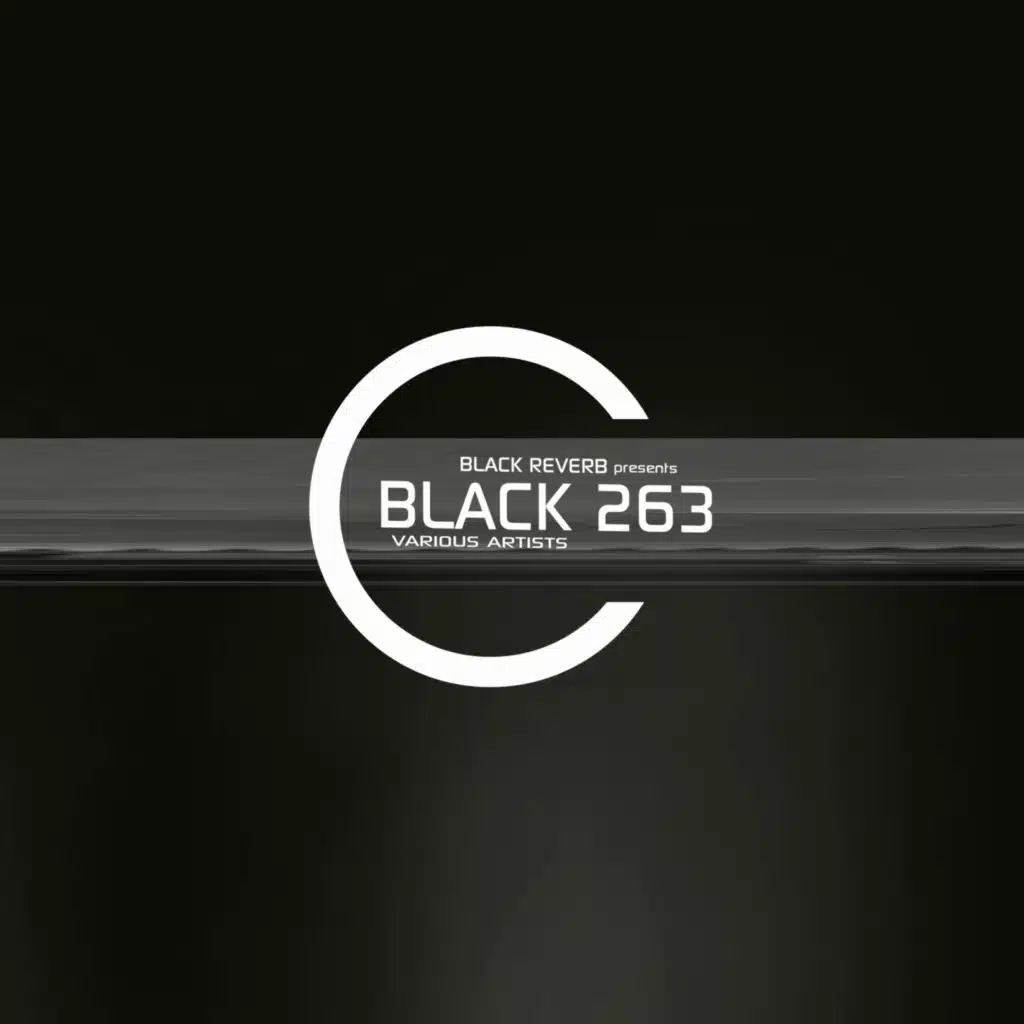 Black 263
