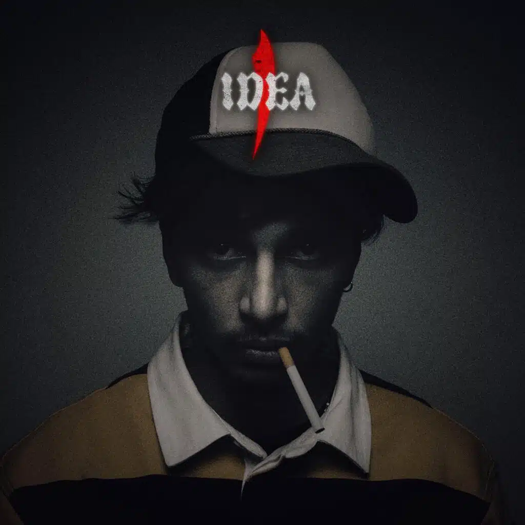 Idea 1