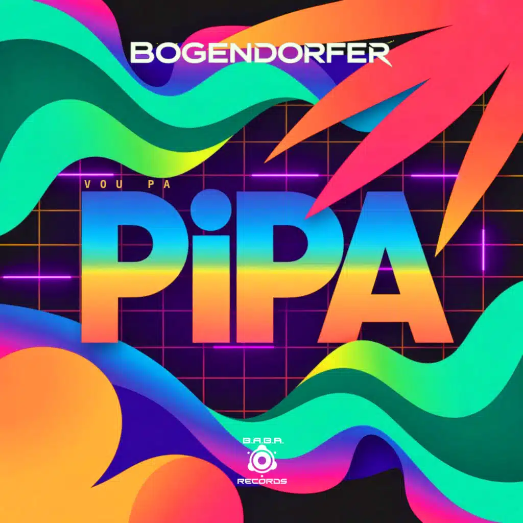 Bogendorfer