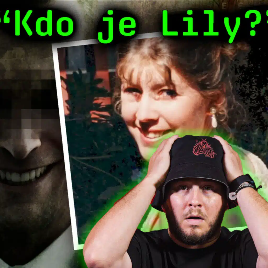 Tohle se stane, když policie vyslechne mrtvé... (BRUTÁLNÍ VRAŽDA)