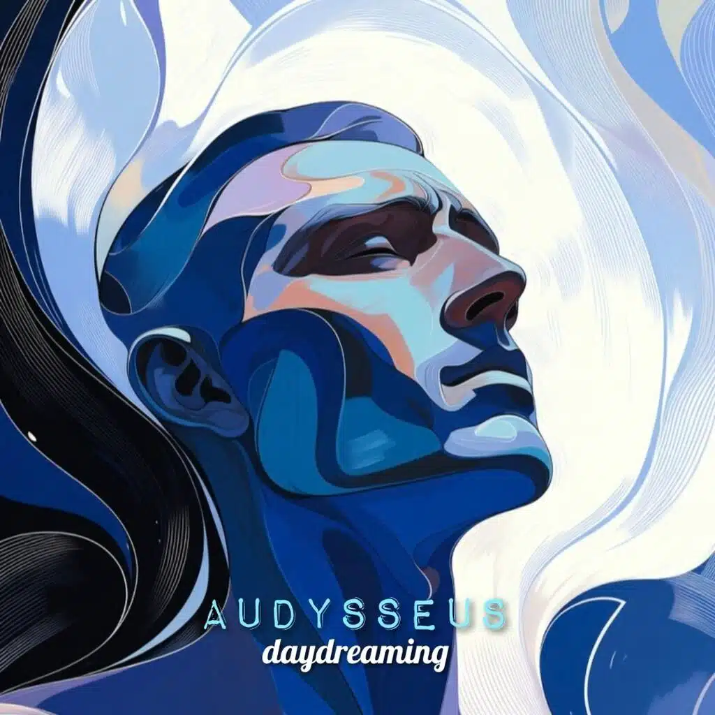 Daydreaming