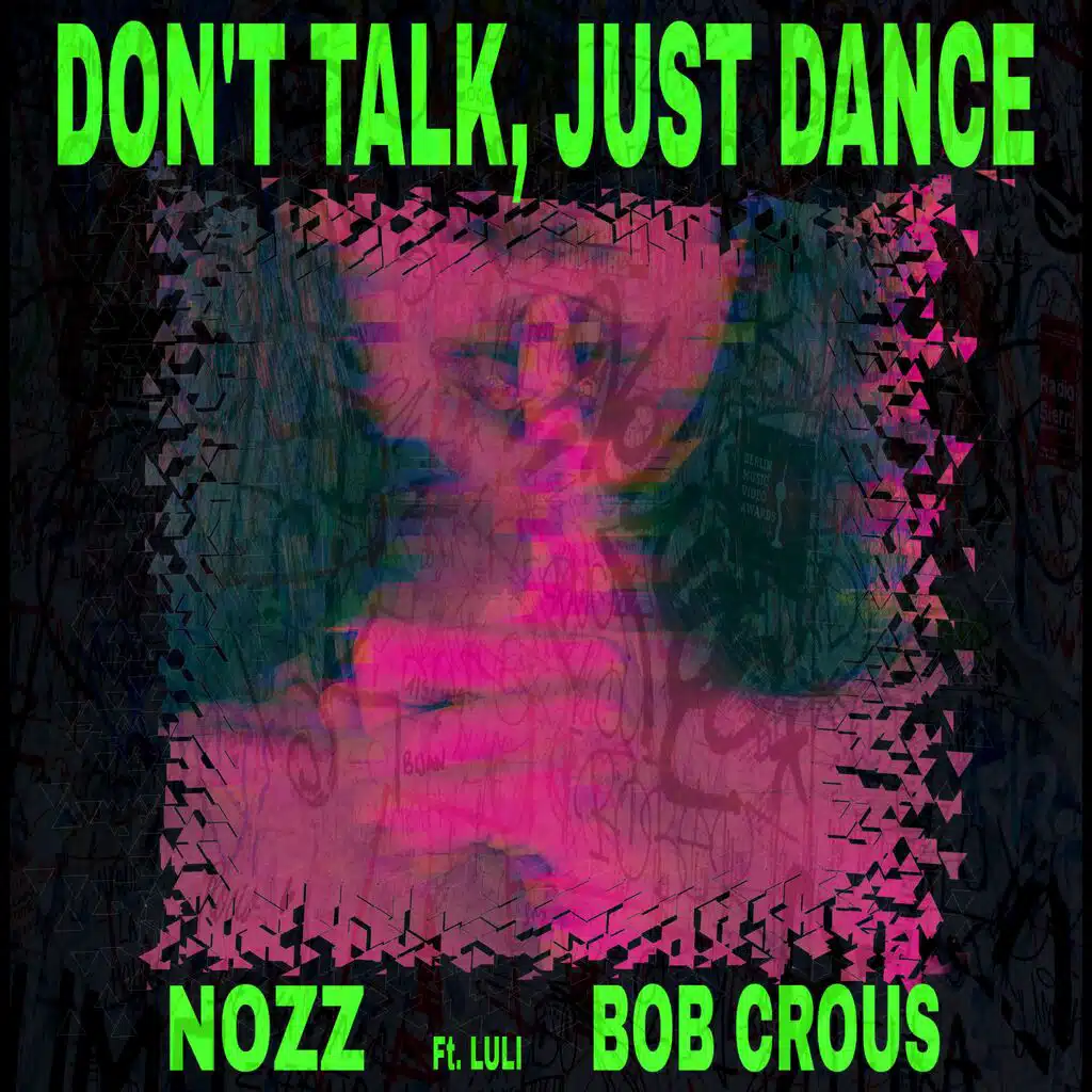 Nozz