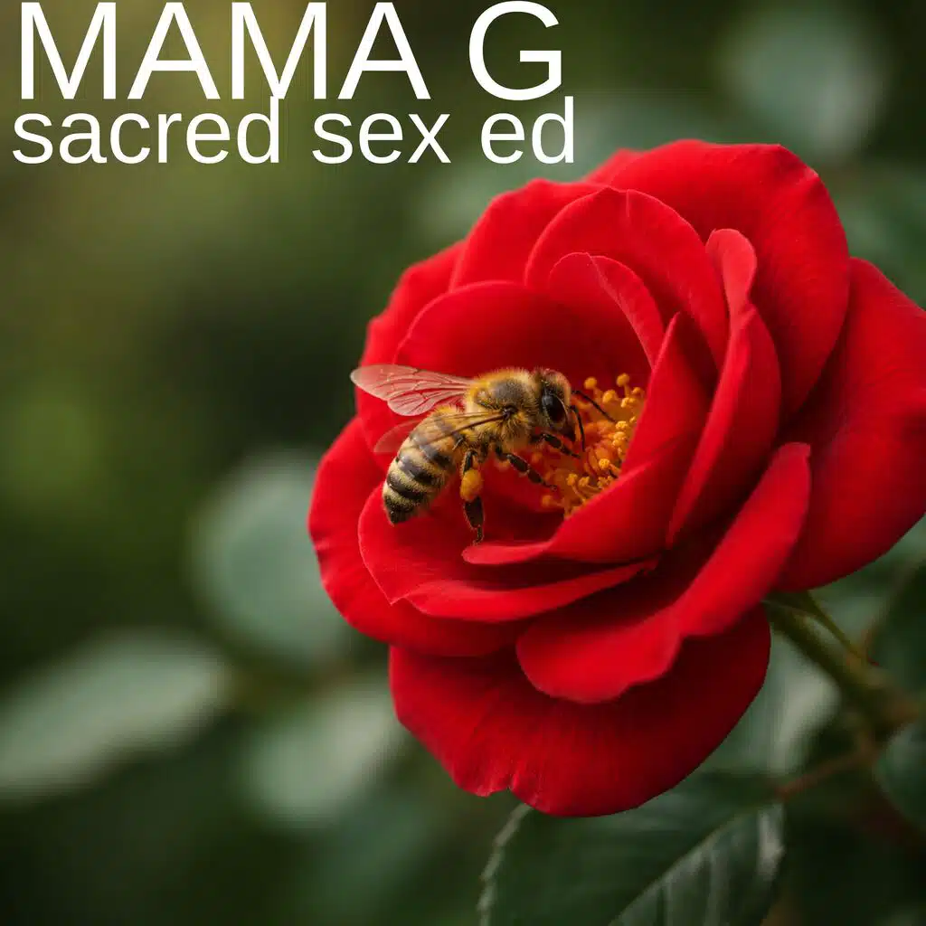 Mama G