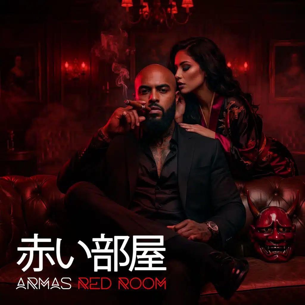 Armas