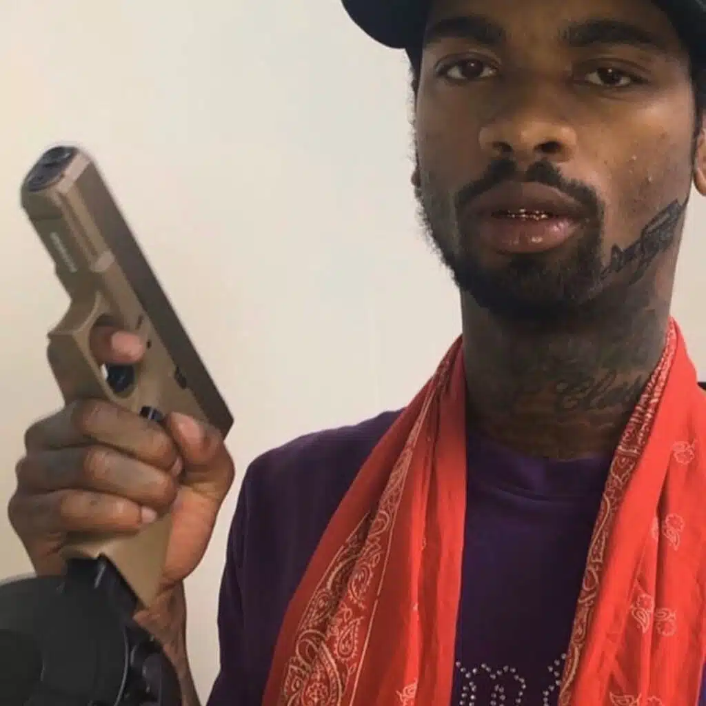 Slimesito