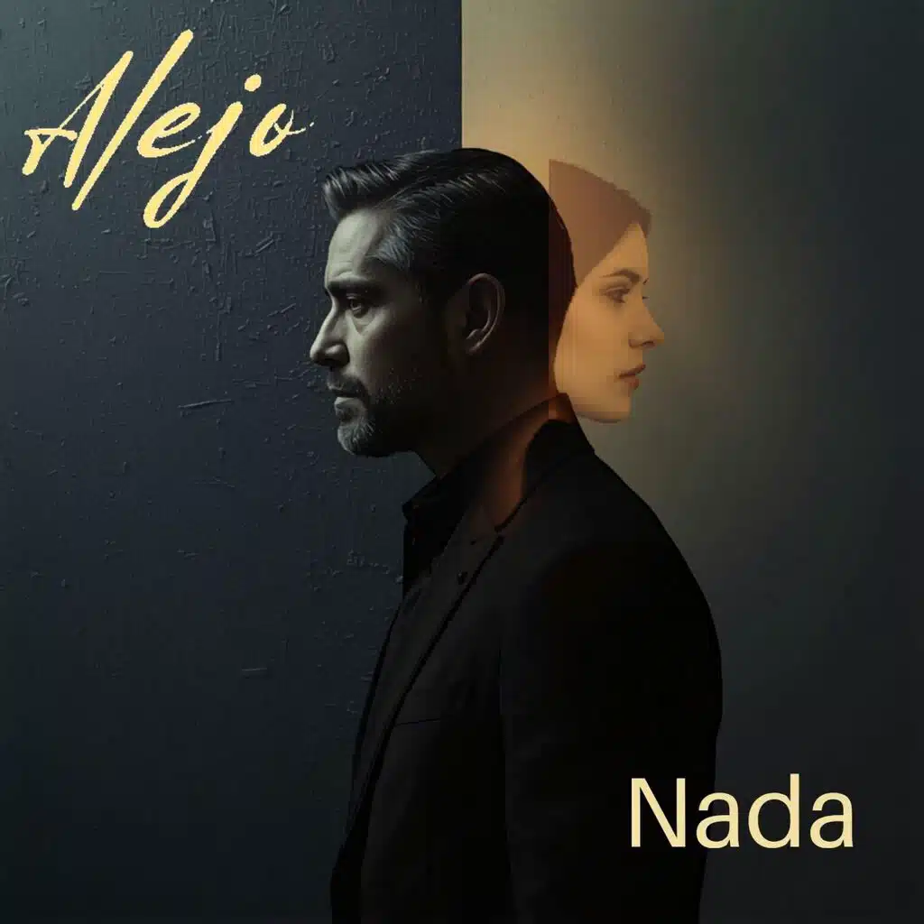 Alejo