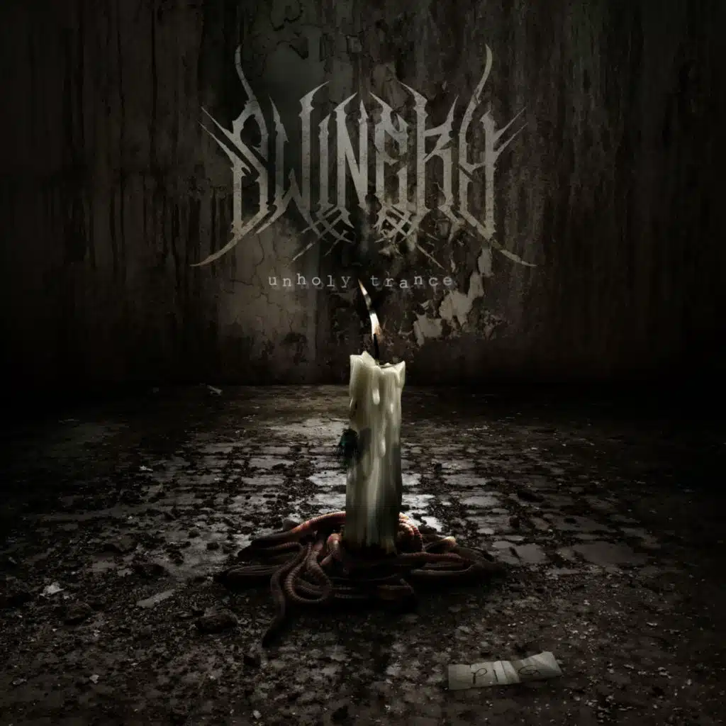 UNHOLY TRANCE
