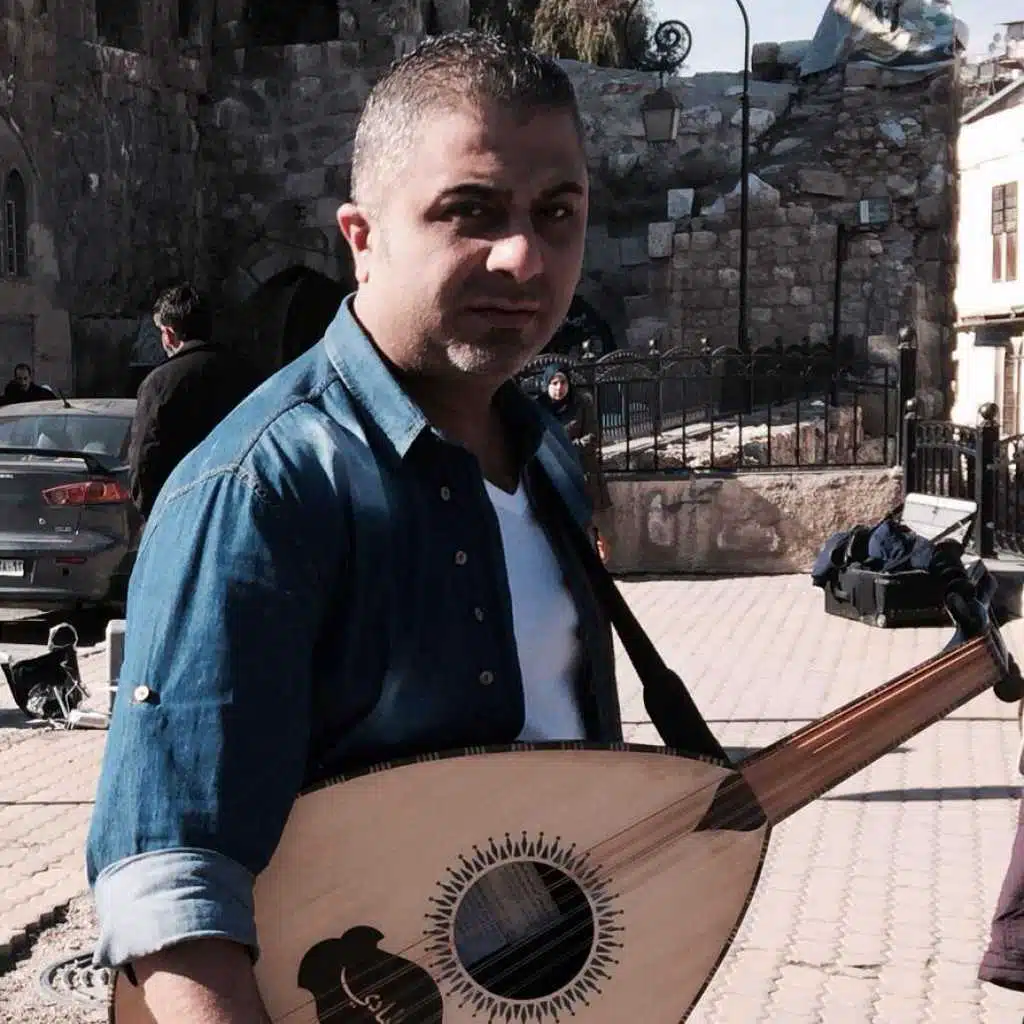 مافيي اخسرك