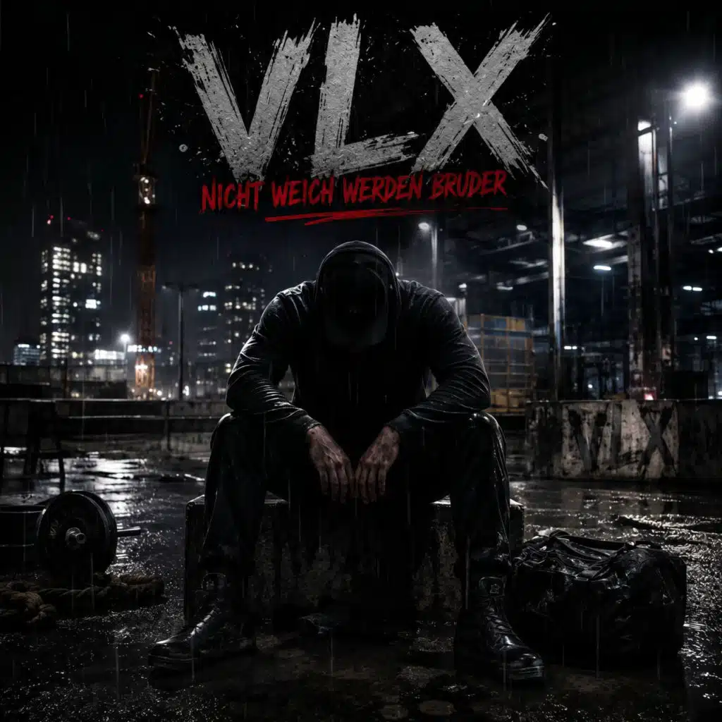 VLX