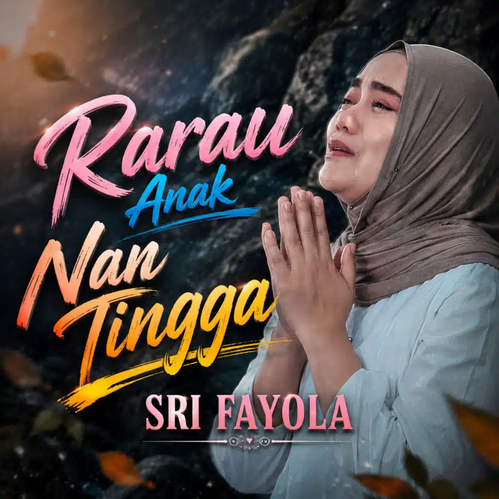 Sri Fayola