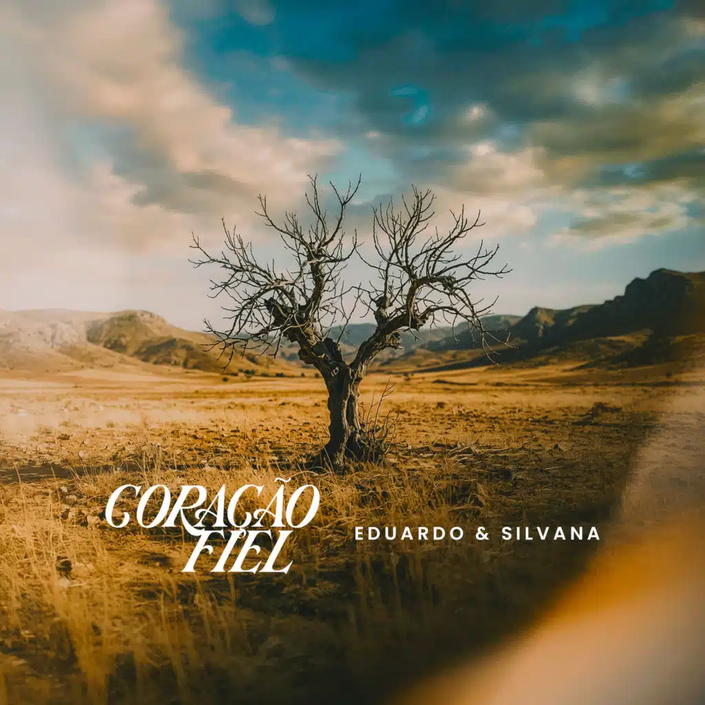 Eduardo & Silvana
