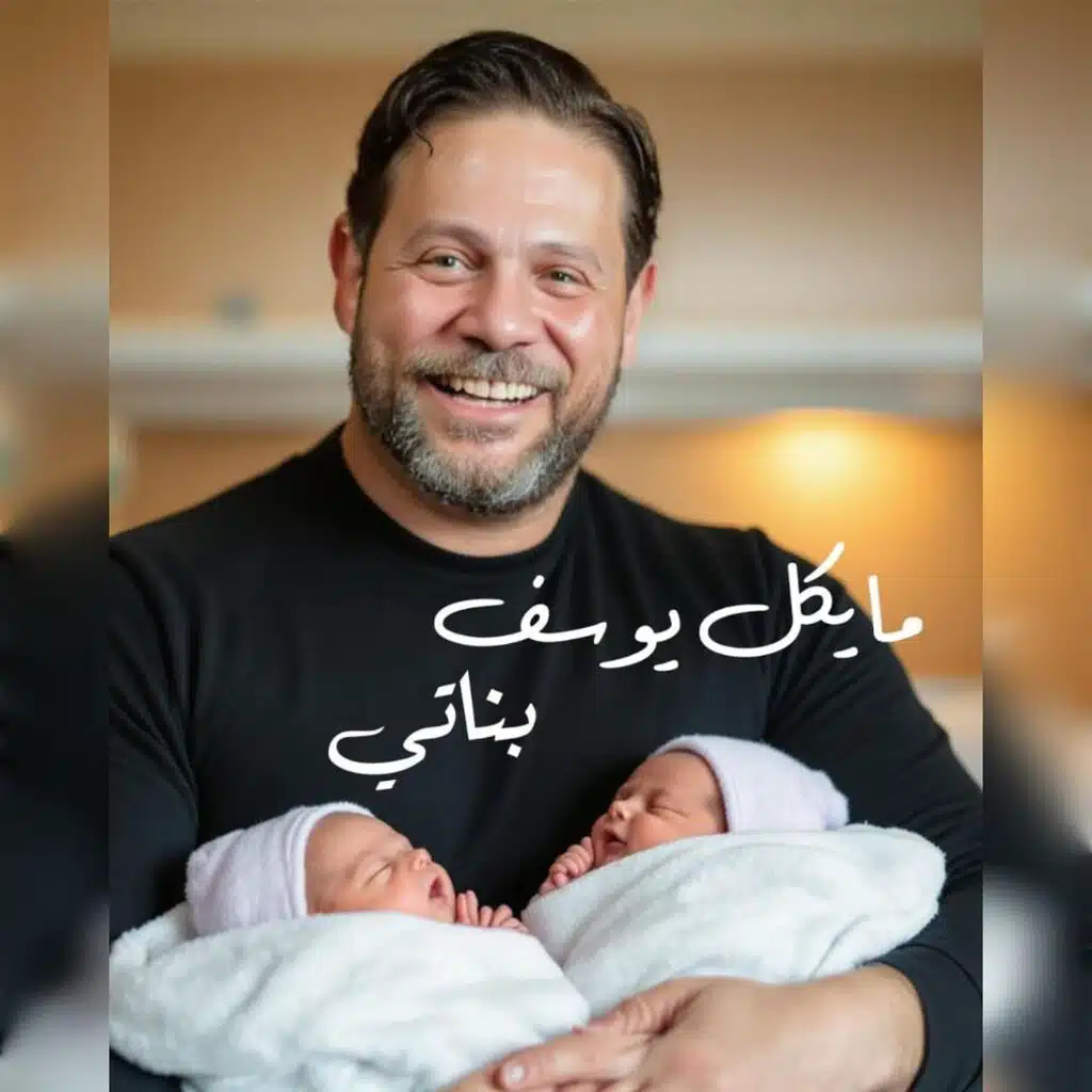 Banaty - بناتي
