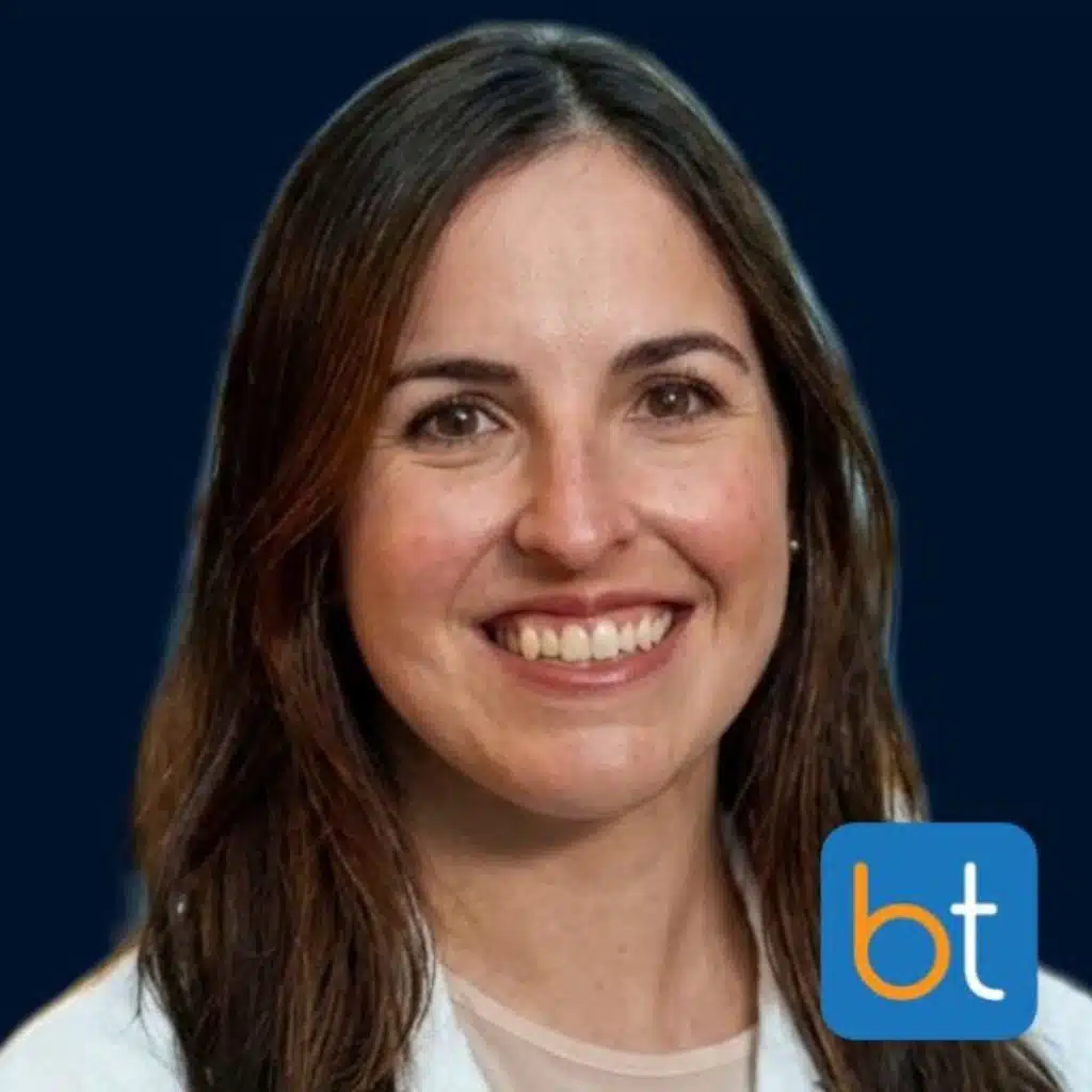 Ep. 651 Radioembolization Workflow: Insights & Best Practices with Dr. Nima Kokabi and Dr. Kirema Garcia-Reyes