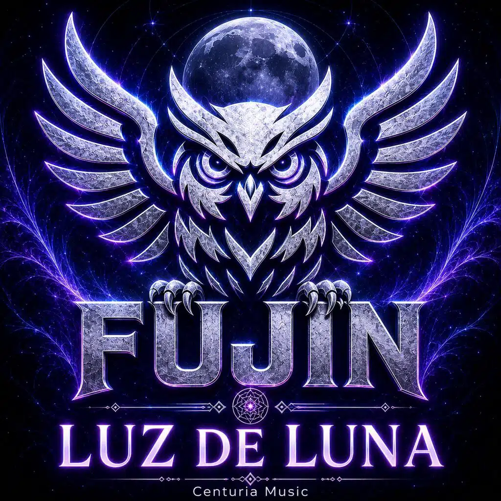 Fujin