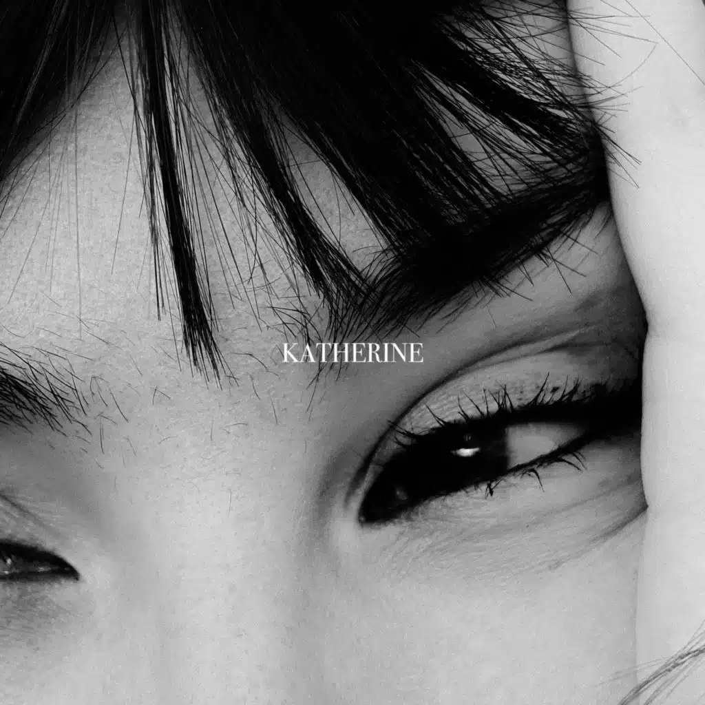 Katherine