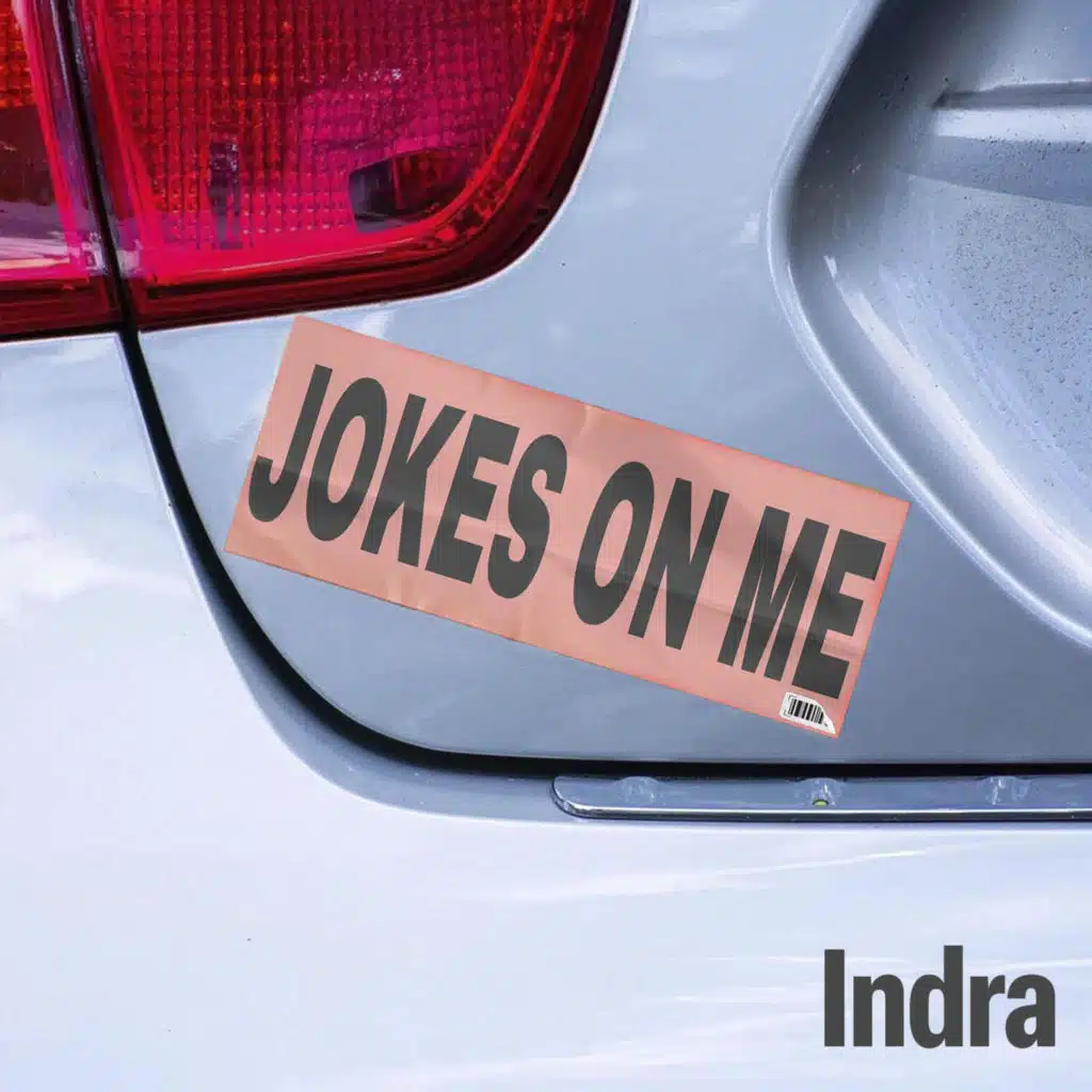 Indra