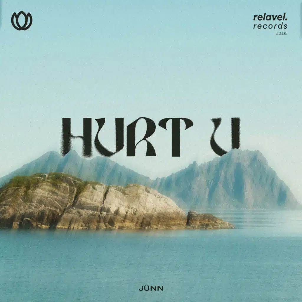 Jünn