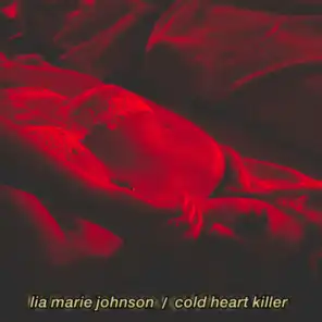 Cold Heart Killer