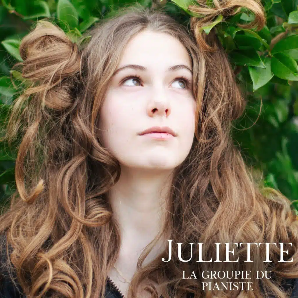 Jūliette