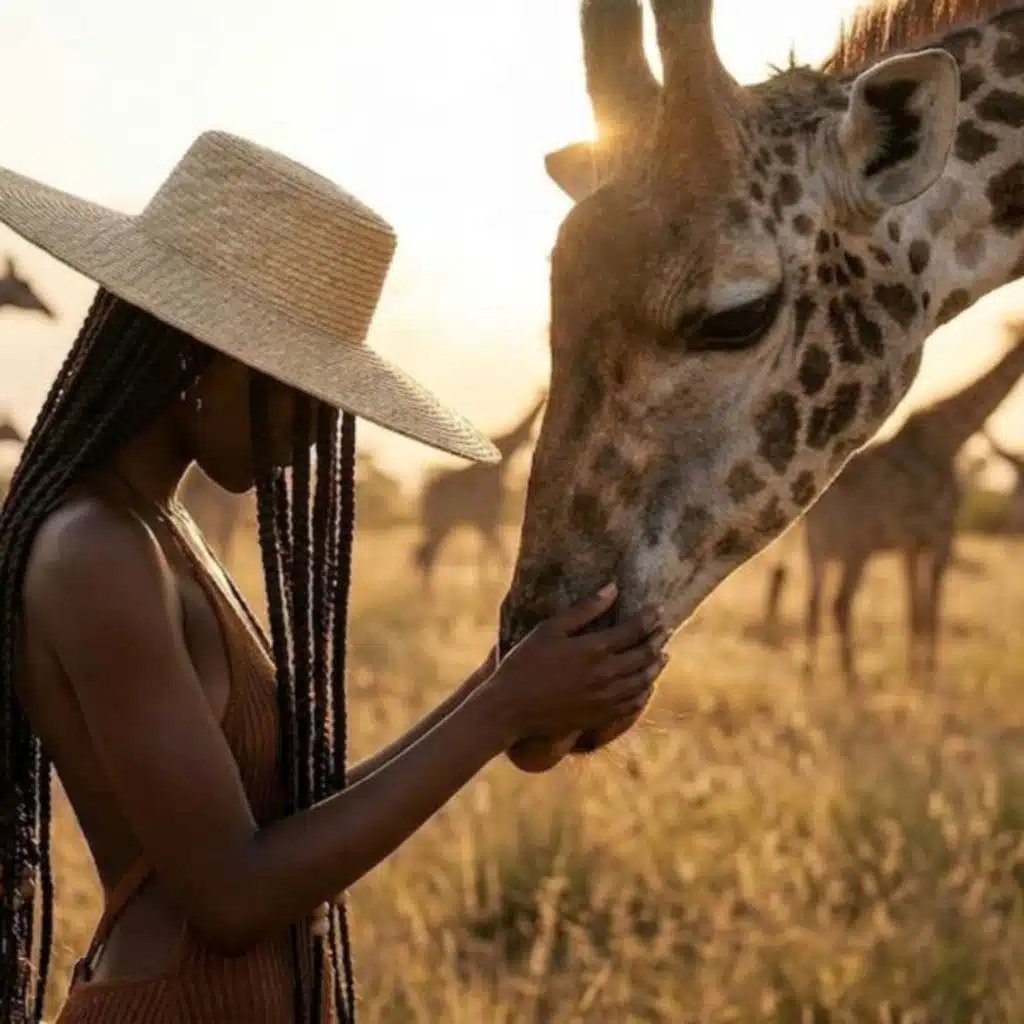 Fine