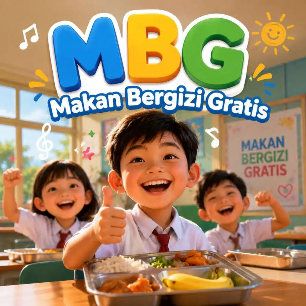 Suara +62