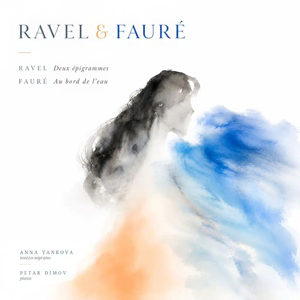 Ravel & Fauré