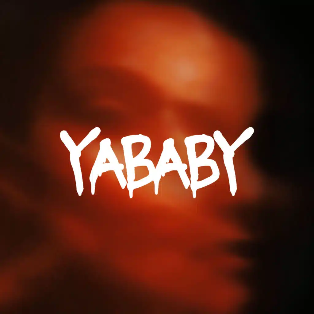 YABABY