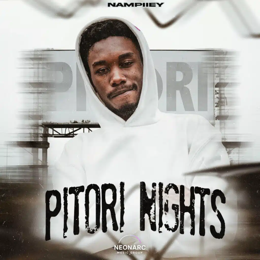 Pitori Nights
