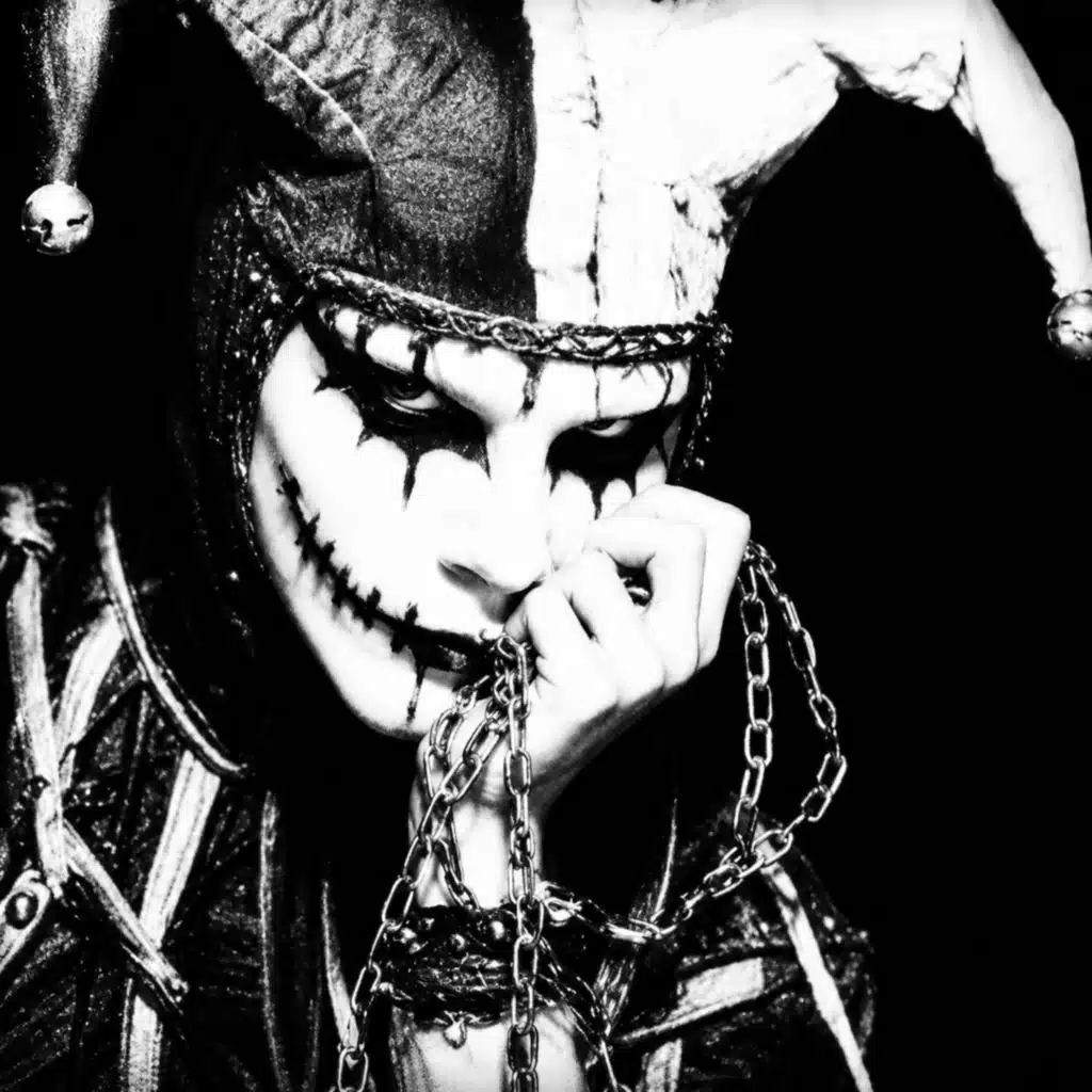 HARDSTYLE DEMON & ASCEND