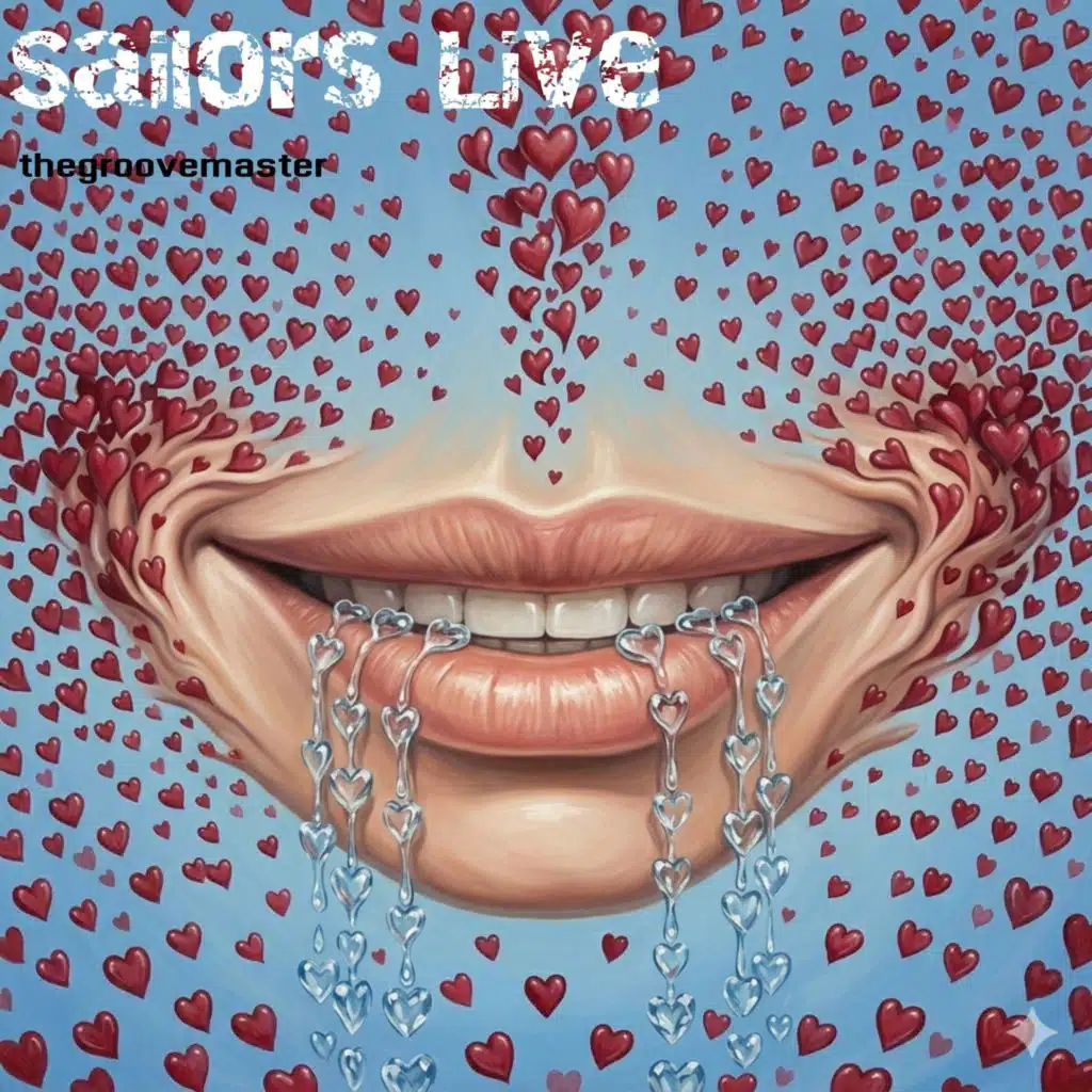 Sailers Live
