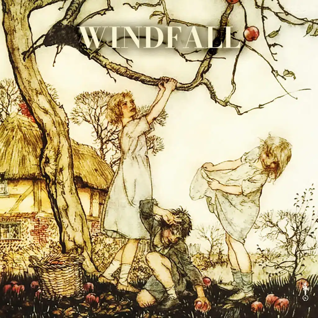 Windfall