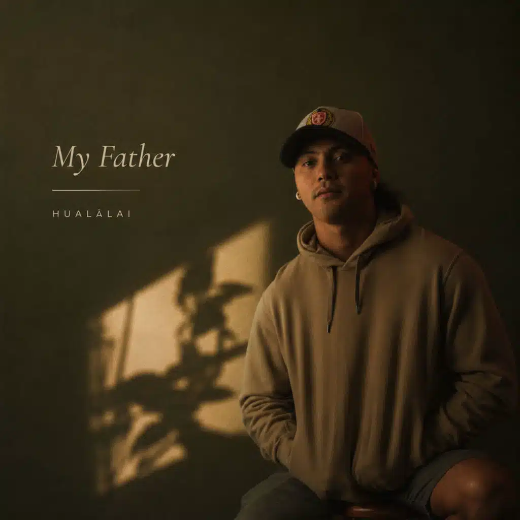 My Father