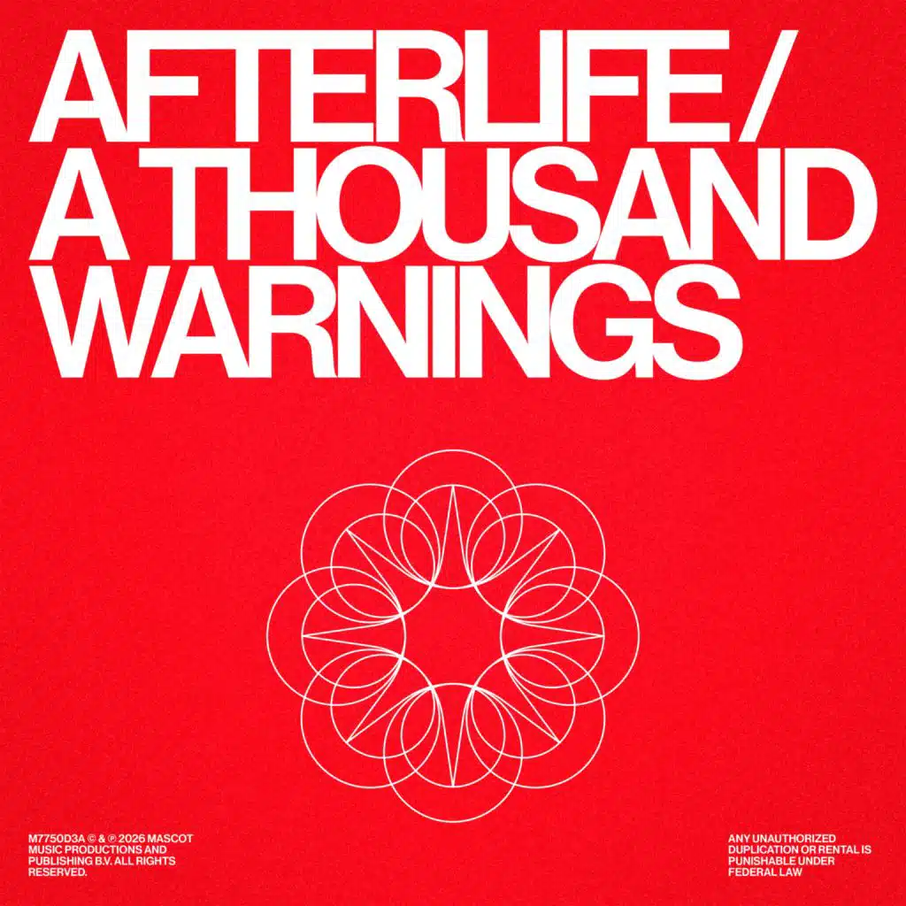 Afterlife