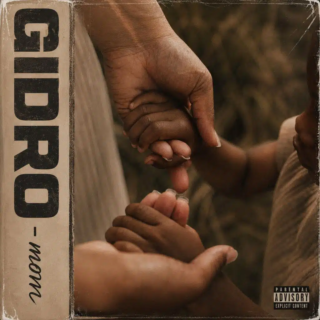 Gidro
