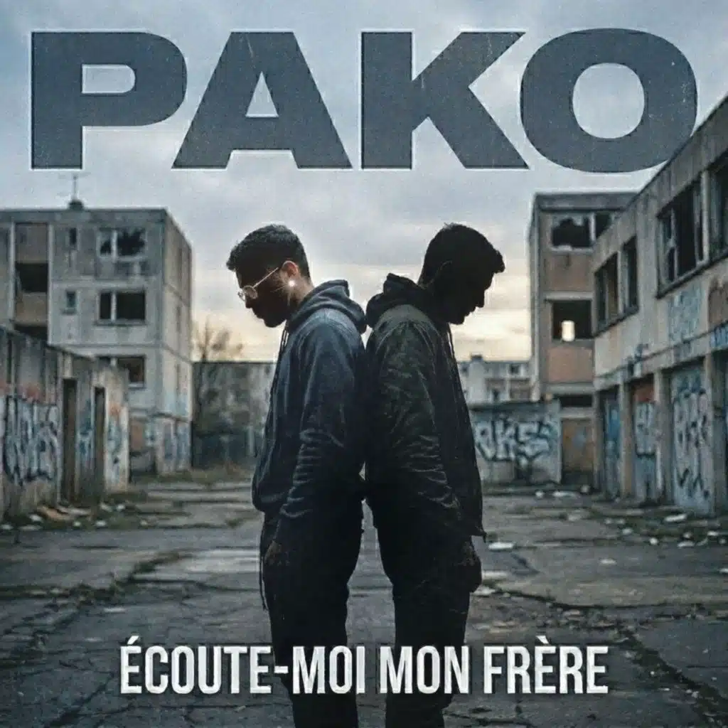 Pakò