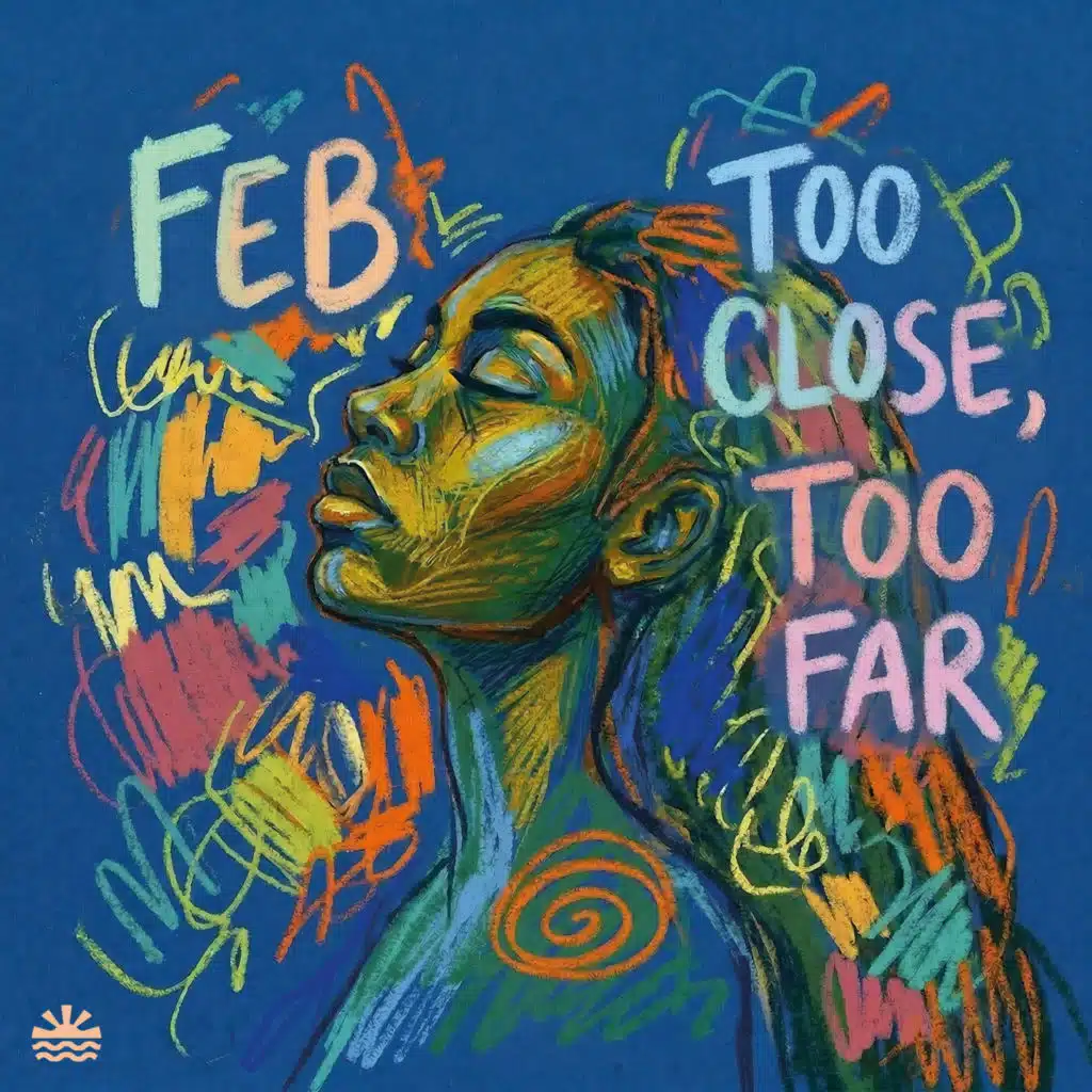 FEB