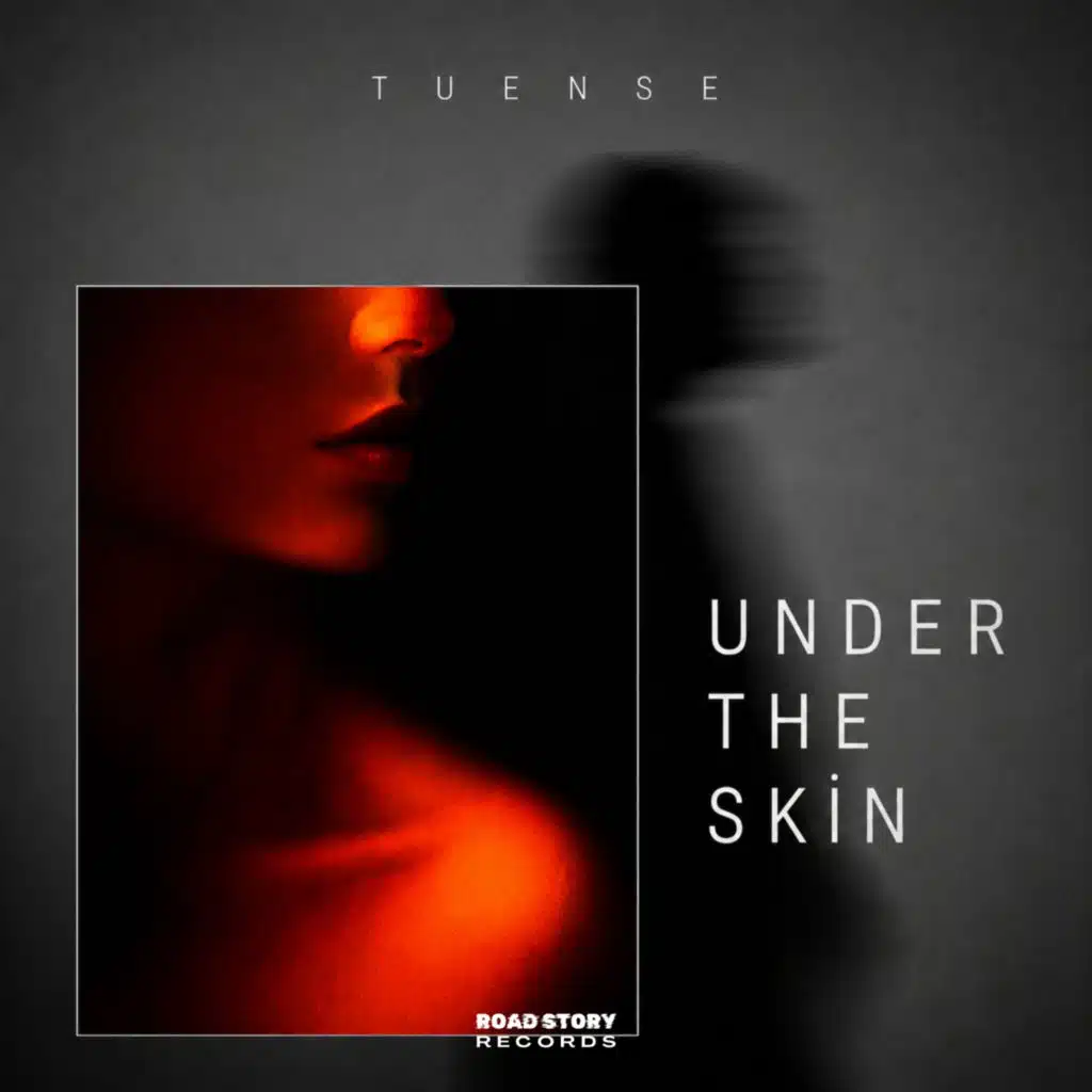 Tuense