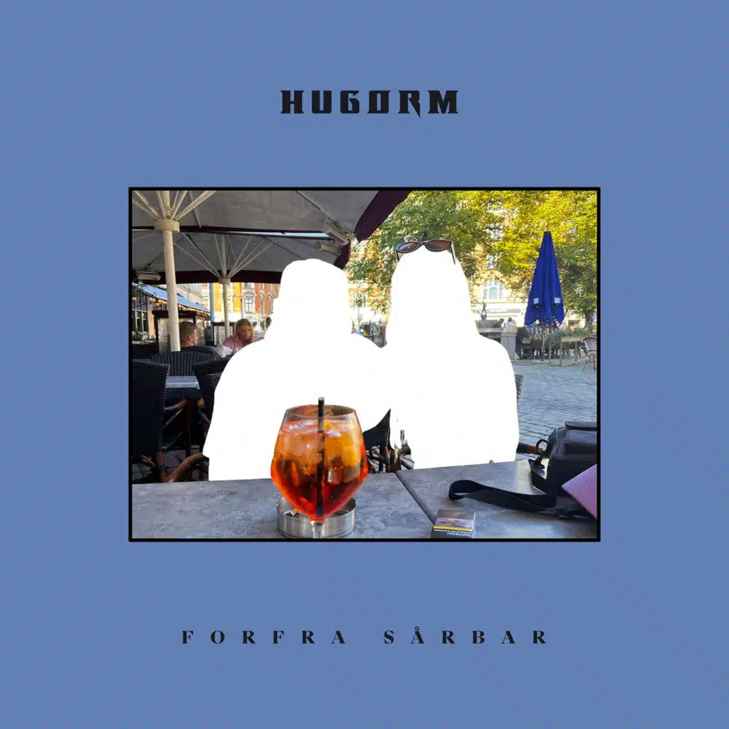 HUGORM