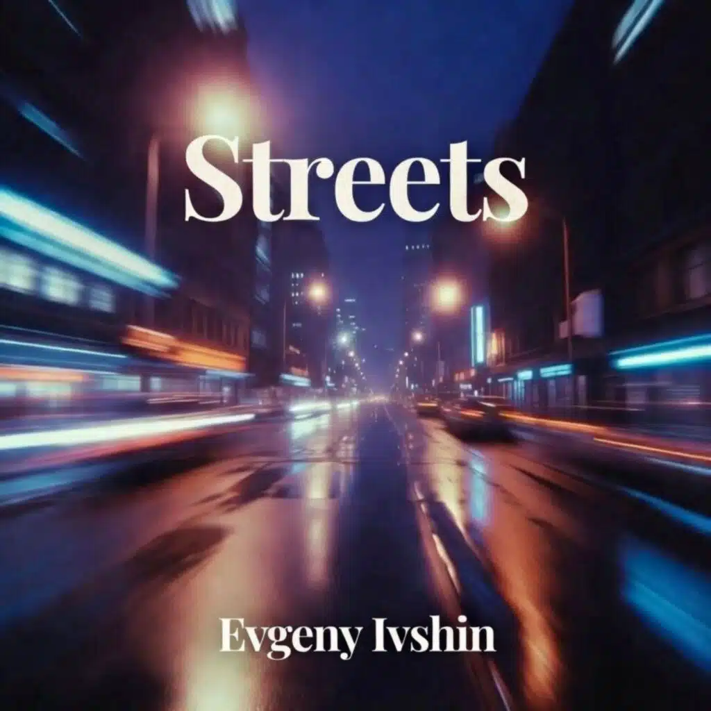 Streets