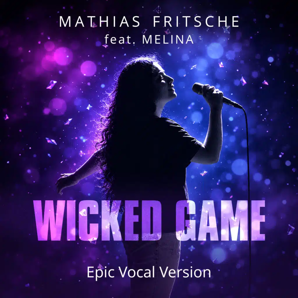 Mathias Fritsche & Melina