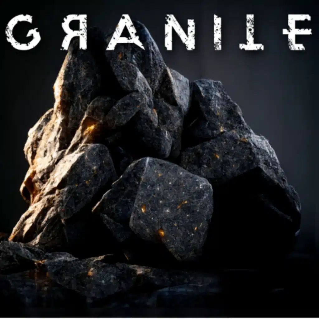 Granite