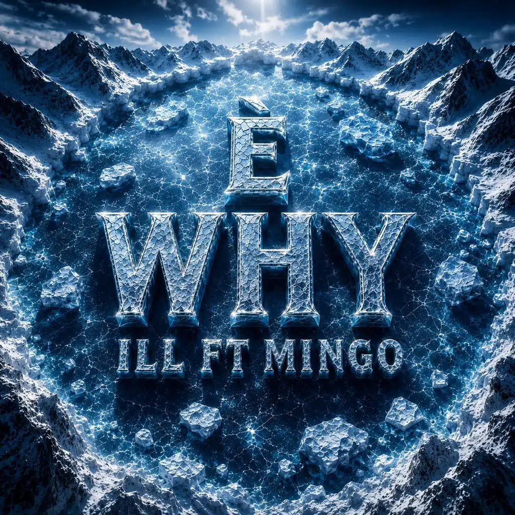ILL