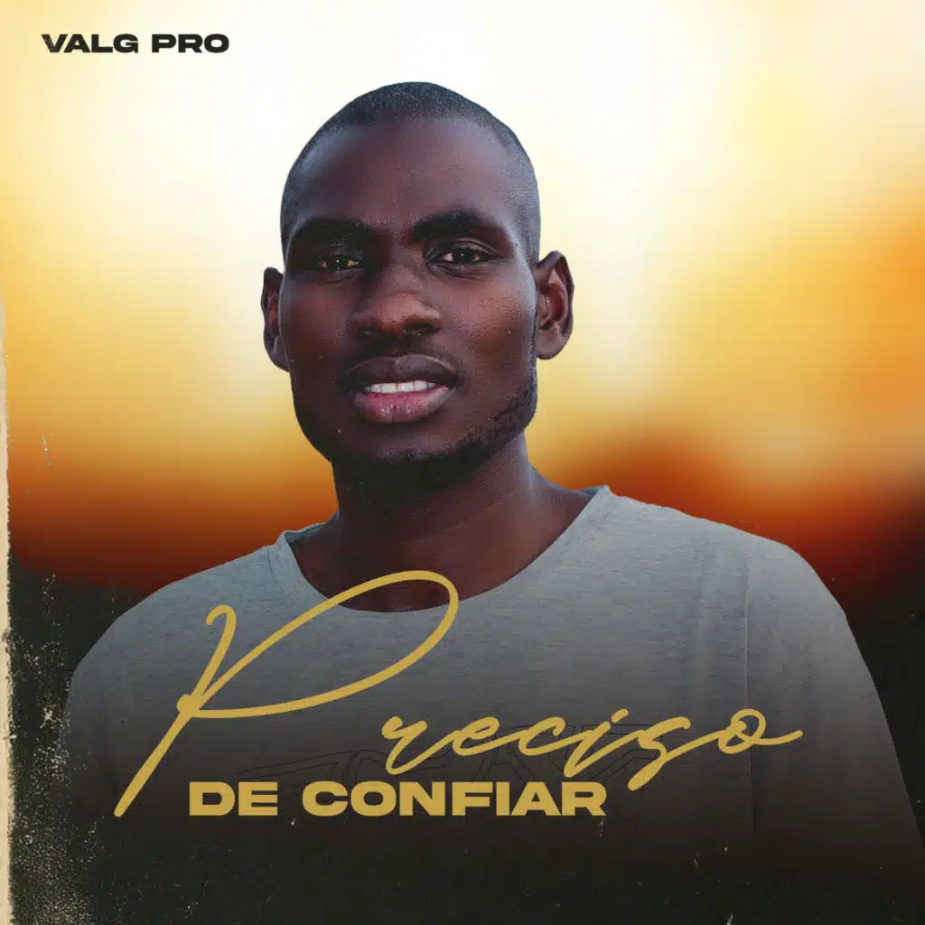 Mutxado Rosa (feat. Cadinho & Lourenco)