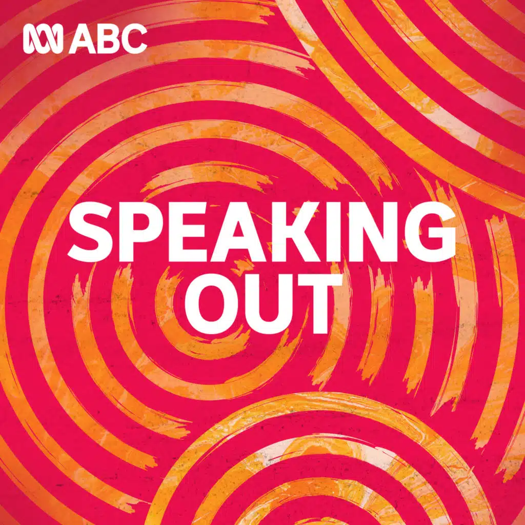 Speaking Out