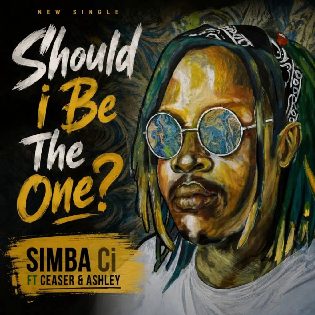 Simba CI