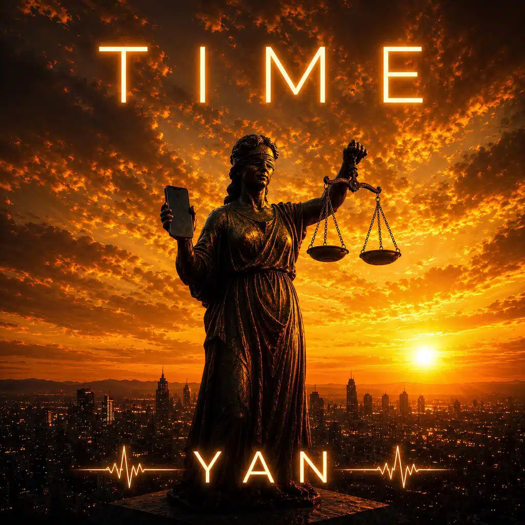 YĀn