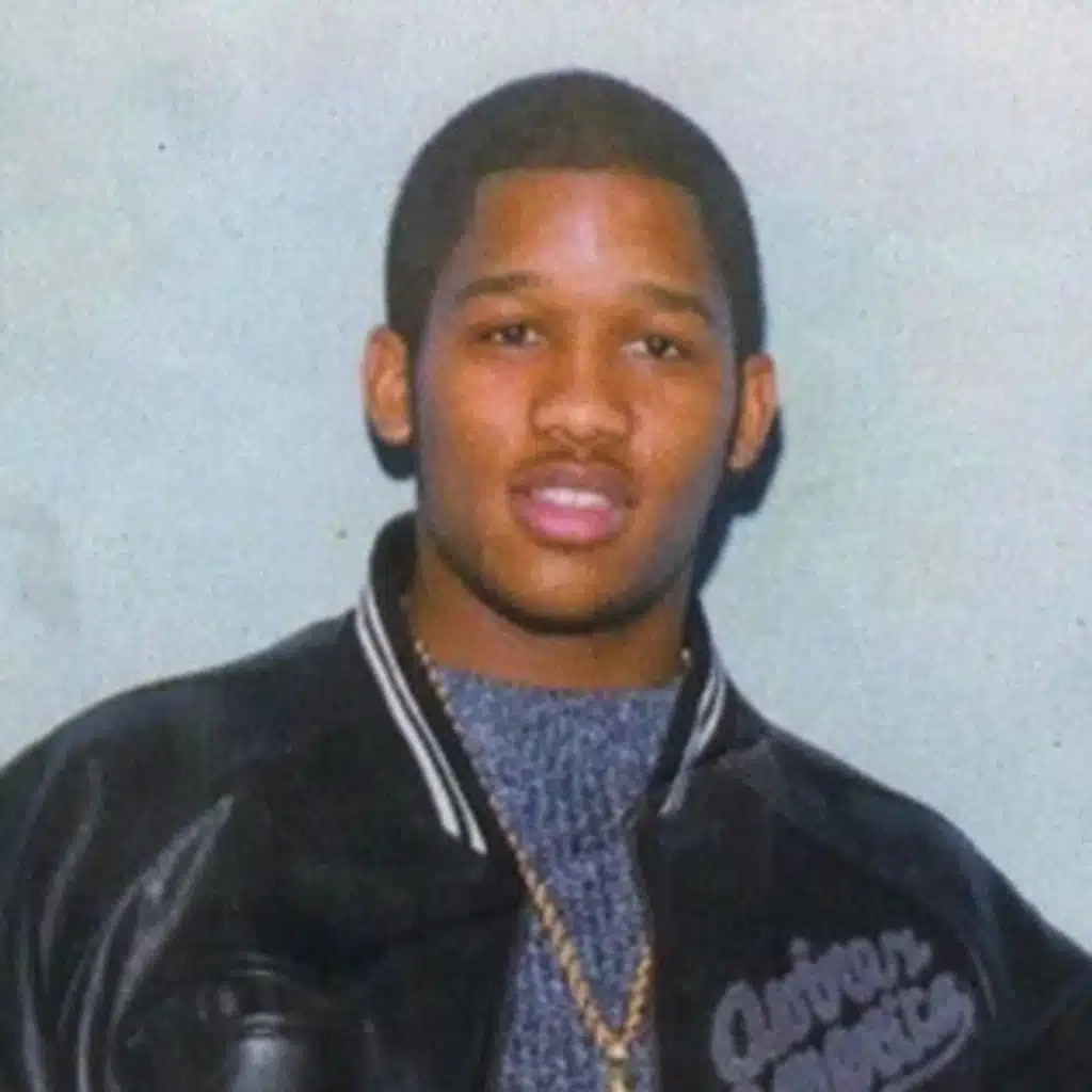 Ep. 616 Alpo Martinez