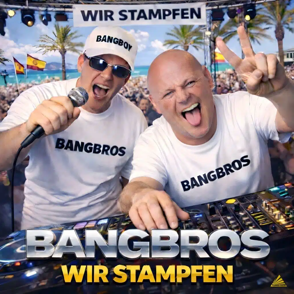 BangBros