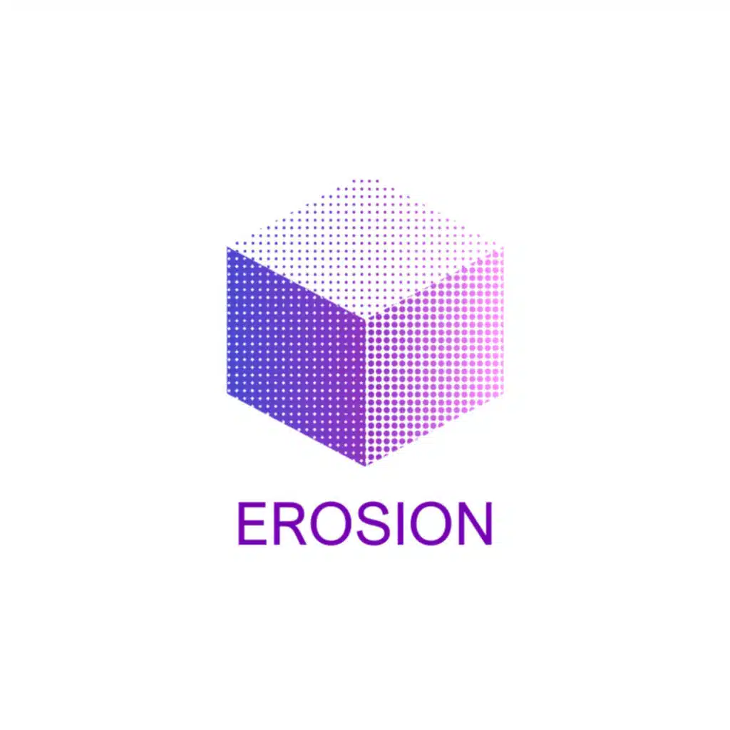 Akshat Joshi